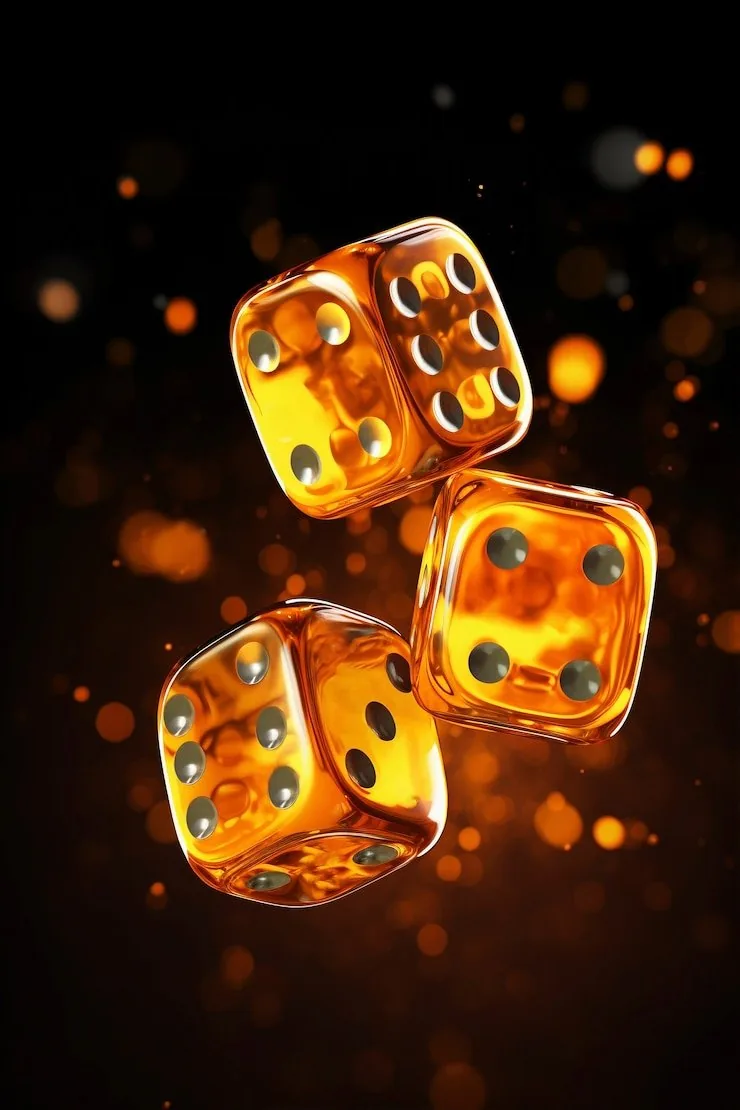 35bd Get Clear Answers on How 35bd Works
