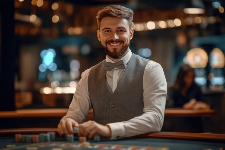 35bd Explore the JazzCash PayoutNow Process